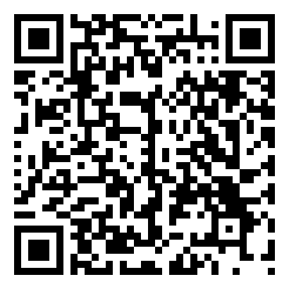 移动端二维码 - (单间出租)新城吾悦广场（可短租 押一付一） 书房站 牛市口 春熙路 - 成都分类信息 - 成都28生活网 cd.28life.com