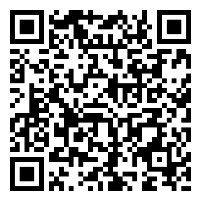 移动端二维码 - 祥域 《新上》住家精装跃层套五 诚心出租200米地铁随时签约 - 成都分类信息 - 成都28生活网 cd.28life.com