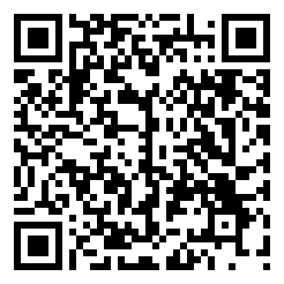 移动端二维码 - (单间出租)鑫城府（可押一付一！无中介！可月付）花牌坊 抚琴小区 营门口 - 成都分类信息 - 成都28生活网 cd.28life.com