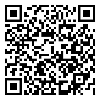 移动端二维码 - (单间出租)sm广场 东郊记忆 交通便利 全新家具家电 无中介包物管月付 - 成都分类信息 - 成都28生活网 cd.28life.com