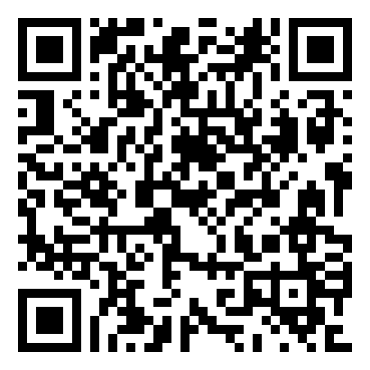 移动端二维码 - (单间出租)高新地铁天府名居五洲花园凯丽滨江泰和家园御府花都多套单间 - 成都分类信息 - 成都28生活网 cd.28life.com