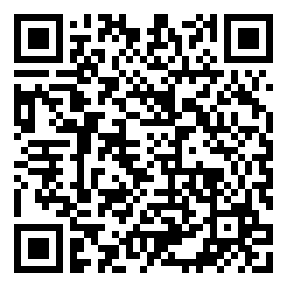 移动端二维码 - 地铁口皇冠国际别墅精装套3 欧式装修风格 高端小区 急租 - 成都分类信息 - 成都28生活网 cd.28life.com