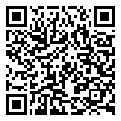 移动端二维码 - (单间出租)个人无中介,干净整洁,送宽带，送保洁， - 成都分类信息 - 成都28生活网 cd.28life.com