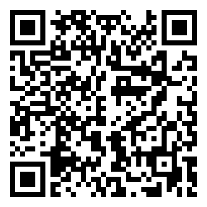 移动端二维码 - 科华北路+SOHO沸城+交通便利+办公出租 随时看房！！！ - 成都分类信息 - 成都28生活网 cd.28life.com