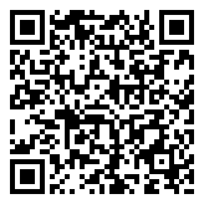 移动端二维码 - 万达橡树林一期2400 - 成都分类信息 - 成都28生活网 cd.28life.com
