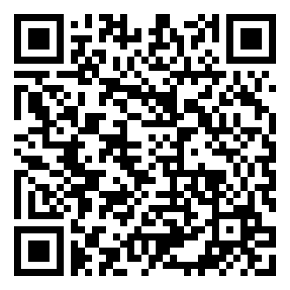 移动端二维码 - 地铁口 精装套三双卫 2500一个月 便宜的伤心 - 成都分类信息 - 成都28生活网 cd.28life.com