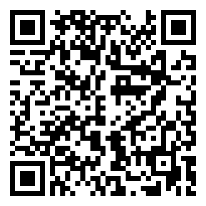 移动端二维码 - 像素公寓、可月付、可分租可整租、租房送1年物管或宽带费！！ - 成都分类信息 - 成都28生活网 cd.28life.com