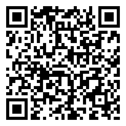 移动端二维码 - 外光华租价仅1800元.精装，舒适温馨 - 成都分类信息 - 成都28生活网 cd.28life.com