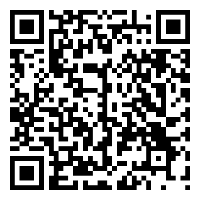 移动端二维码 - (单间出租)大源七中旁宜家风单间保利百合700大次卧实图1千主卧 - 成都分类信息 - 成都28生活网 cd.28life.com
