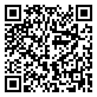 移动端二维码 - (单间出租)个人急租 万年场地铁站首月减800华润尚云庭 精装 月付包物 - 成都分类信息 - 成都28生活网 cd.28life.com