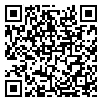 移动端二维码 - 纳米级金刚磨石地坪 - 成都分类信息 - 成都28生活网 cd.28life.com