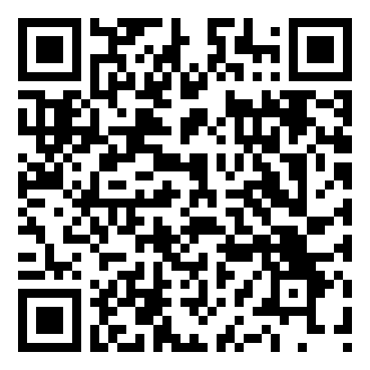 移动端二维码 - 水磨石纹PVC地板 - 成都分类信息 - 成都28生活网 cd.28life.com