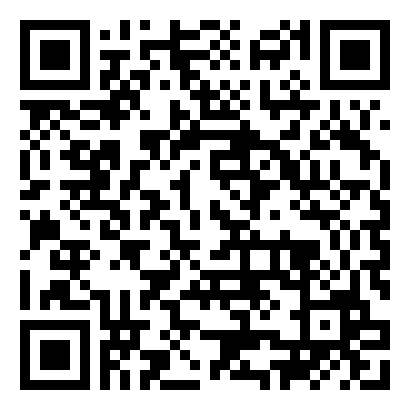移动端二维码 - 培涂士中山工厂招聘车间普工5名 - 成都分类信息 - 成都28生活网 cd.28life.com
