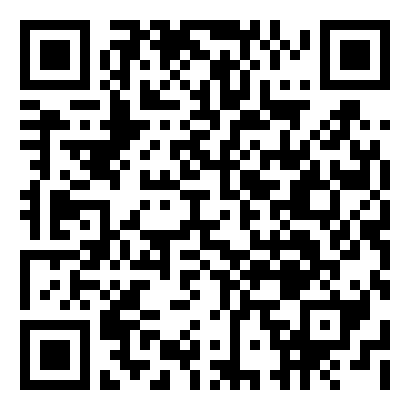 移动端二维码 - 【招聘摄像师】待遇：试用期6000元/月，转正7000元/月+五险一金+餐补+节日福利+奖金 - 成都分类信息 - 成都28生活网 cd.28life.com