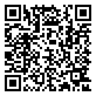 移动端二维码 - 【姬存希】护肤、洗护、彩妆 - 成都分类信息 - 成都28生活网 cd.28life.com