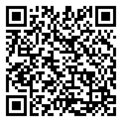 移动端二维码 - 【姬存希】不同年龄，不同护肤的选择，你选对了吗？请爱惜自己！ - 成都分类信息 - 成都28生活网 cd.28life.com