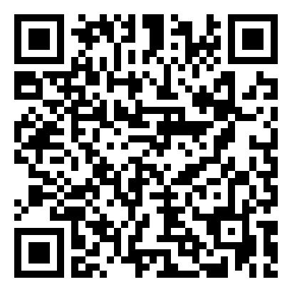 移动端二维码 - 【姬存希】蜗牛原液焕颜水乳 - 成都分类信息 - 成都28生活网 cd.28life.com