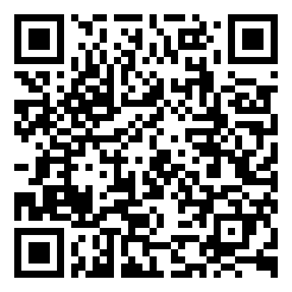 移动端二维码 - 【姬存希】素颜霜，保湿，隔离，防晒，美白，改善肌肤无光泽状态 - 成都分类信息 - 成都28生活网 cd.28life.com