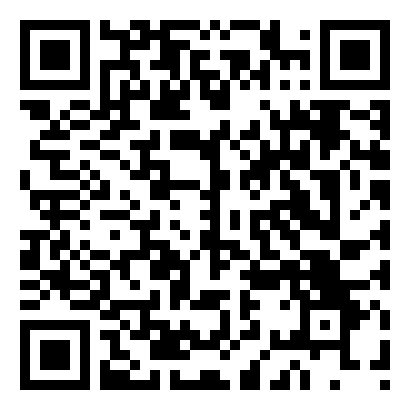移动端二维码 - 【姬存希】蜗牛四件套，清洁、补水、滋养、锁水，周全养肤 - 成都分类信息 - 成都28生活网 cd.28life.com