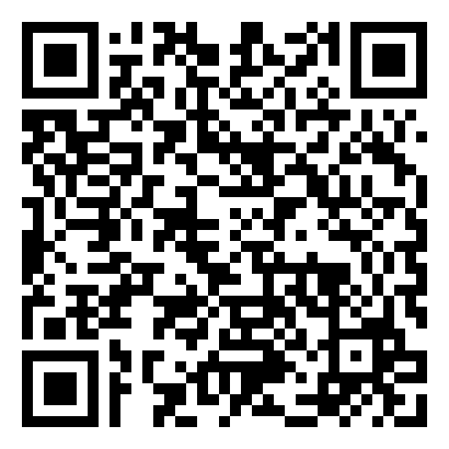 移动端二维码 - ️ 【姬存希】配套产品与价格 - 成都分类信息 - 成都28生活网 cd.28life.com