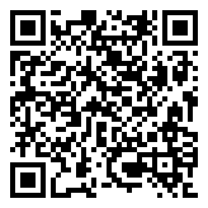 移动端二维码 - 【姬存希】套餐推荐： 清洁+补水+素颜霜+防晒 - 成都分类信息 - 成都28生活网 cd.28life.com
