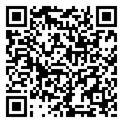 移动端二维码 - 【姬存希】套餐推荐： 清洁+补水+彩妆+卸妆 - 成都分类信息 - 成都28生活网 cd.28life.com