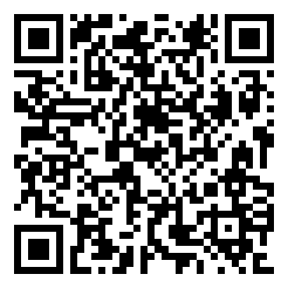 移动端二维码 - 【姬存希】套餐推荐： 清洁+洗护+防晒+晒后修复 - 成都分类信息 - 成都28生活网 cd.28life.com