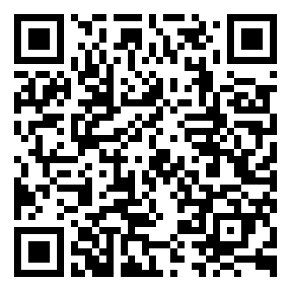 移动端二维码 - 【桂林三象建筑材料有限公司】铝单板外装工程 - 成都分类信息 - 成都28生活网 cd.28life.com