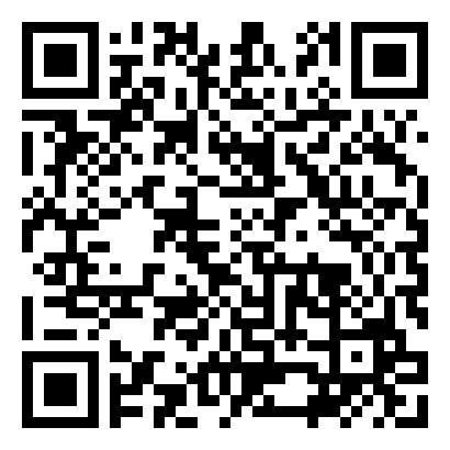 移动端二维码 - 【桂林三象建筑材料有限公司】EPS装饰构件生产中 - 成都分类信息 - 成都28生活网 cd.28life.com