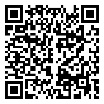 移动端二维码 - 【大厂仿真皮沙发】实木框架，高回弹海绵45密度。全新包装，质量非常好，3.6米右贵妃 - 成都分类信息 - 成都28生活网 cd.28life.com