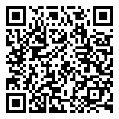 移动端二维码 - 【桂林三鑫新型材料】PVC管材专用复合钙 超细改性碳酸钙 - 成都分类信息 - 成都28生活网 cd.28life.com