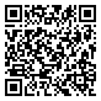 移动端二维码 - 【桂林三鑫新型材料】电线电缆专用复合钙 超细改性碳酸钙 - 成都分类信息 - 成都28生活网 cd.28life.com