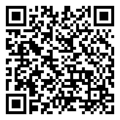 移动端二维码 - 【桂林三鑫新型材料】人造石人造大理石专用碳酸钙 - 成都分类信息 - 成都28生活网 cd.28life.com