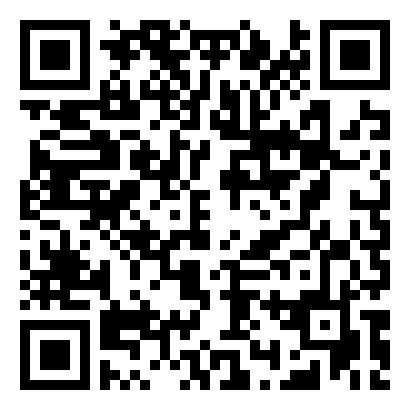 移动端二维码 - 【桂林三鑫新型材料】油漆涂料专用碳酸钙 - 成都分类信息 - 成都28生活网 cd.28life.com