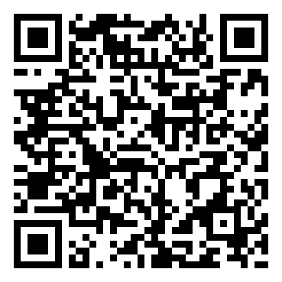 移动端二维码 - 【桂林三鑫新型材料】400目重质碳酸钙 方解石粉重钙粉 - 成都分类信息 - 成都28生活网 cd.28life.com