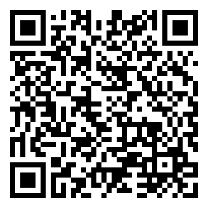 移动端二维码 - 【桂林三鑫新型材料】600目重质碳酸钙 方解石粉重钙粉 - 成都分类信息 - 成都28生活网 cd.28life.com