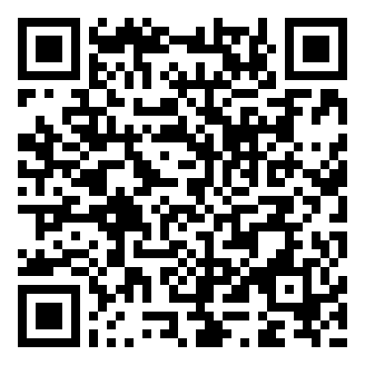 移动端二维码 - 【桂林三鑫新型材料】800目活性碳酸钙 活性重质碳酸钙 改性碳酸钙 - 成都分类信息 - 成都28生活网 cd.28life.com