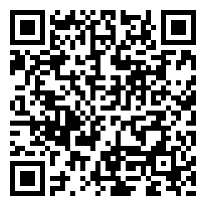 移动端二维码 - 【桂林三鑫新型材料】1250目活性碳酸钙 改性钙碳酸钙 改性重质碳酸钙 - 成都分类信息 - 成都28生活网 cd.28life.com