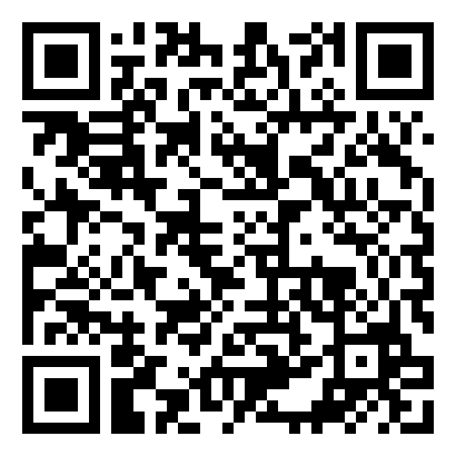 移动端二维码 - 双流虫草回收估价，新都回收冬虫夏草店铺 - 成都分类信息 - 成都28生活网 cd.28life.com