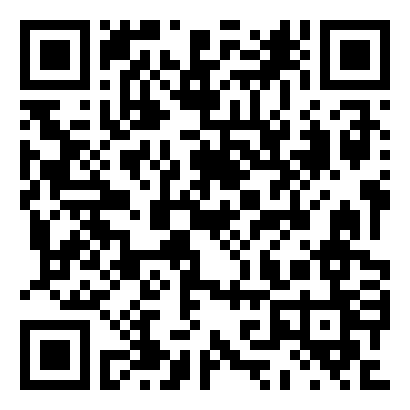 移动端二维码 - 成都大量收购2022年冬虫夏草 - 成都分类信息 - 成都28生活网 cd.28life.com