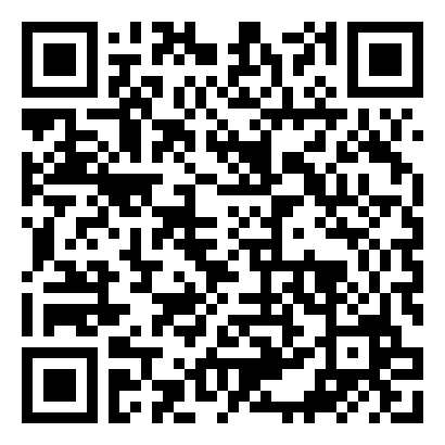 移动端二维码 - 金堂上门回收虫草酒水 - 成都分类信息 - 成都28生活网 cd.28life.com