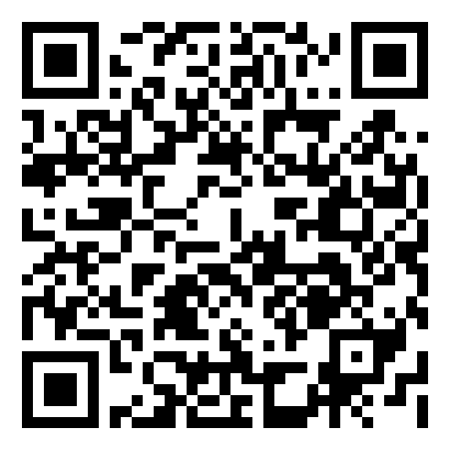 移动端二维码 - 都江堰24小时上门回收酒虫草礼品 - 成都分类信息 - 成都28生活网 cd.28life.com