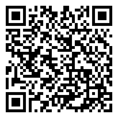 移动端二维码 - 金堂回收虫草的电话 - 成都分类信息 - 成都28生活网 cd.28life.com