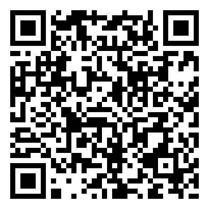 移动端二维码 - 【贵州中汇联瑞科技有限公司】 专业做班班通、校园广播、校园监控、校园门禁道闸、学校大礼堂等 - 成都分类信息 - 成都28生活网 cd.28life.com