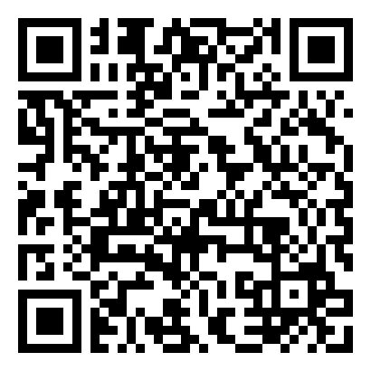 移动端二维码 - 【广西桂林华晟石材有限公司】www.shicai08.com 广西黑白根 现货 - 成都分类信息 - 成都28生活网 cd.28life.com