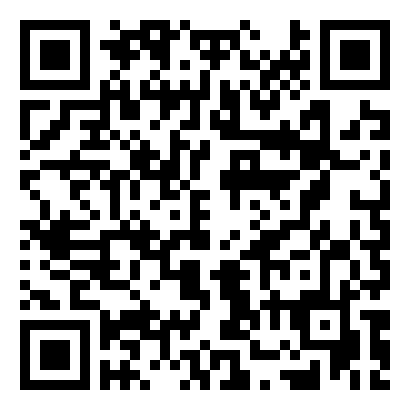 移动端二维码 - 长虹售后电话 长虹投影维修网点 图像暗屏 黑影 - 成都分类信息 - 成都28生活网 cd.28life.com