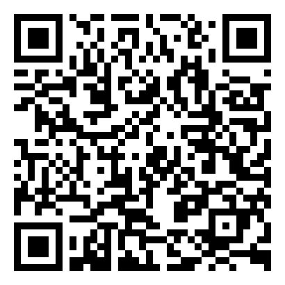 移动端二维码 - 酷乐视售后电话 酷乐视投影仪维修网点 S4 R4图像暗屏 蓝屏 - 成都分类信息 - 成都28生活网 cd.28life.com