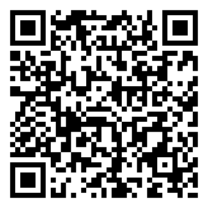 移动端二维码 - 坚果售后电话 坚果投影维修网点 J7S图像暗屏 黑白点 - 成都分类信息 - 成都28生活网 cd.28life.com