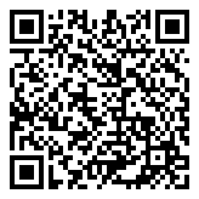 移动端二维码 - XGIMI售后电话 极米投影维修网点 H3S无法开机 指示灯闪烁 - 成都分类信息 - 成都28生活网 cd.28life.com