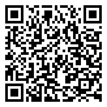 移动端二维码 - 哈趣售后电话 哈趣投影仪维修网点 K1图像偏黄 暗屏 - 成都分类信息 - 成都28生活网 cd.28life.com